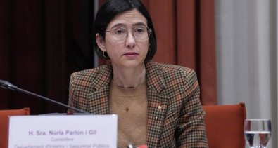 Catalunya