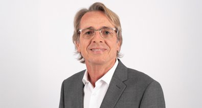 Comunicados Empresas