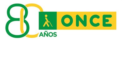 Asturias
