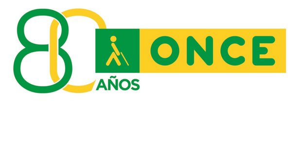 Asturias