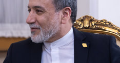 Aldia Internacional