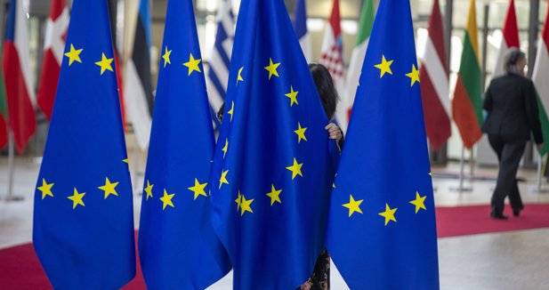EpAgro - Unión Europea