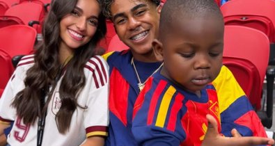 Gente