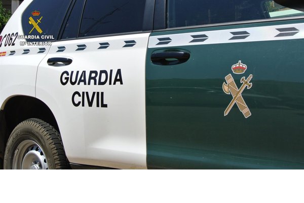 Castilla-La Mancha