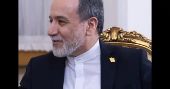 L'Iran anuncia que el dilluns es va declarar "oficialment" la fi "en tots els fronts" de la guerra