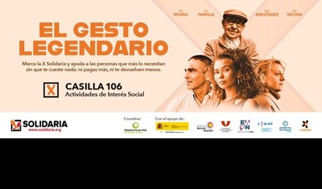 Igualdad