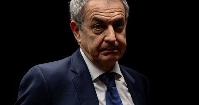El juez también interrogará a Zapatero por sus joyas de 1,3 millones y no solo por Plus Ultra como había solicitado