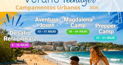 Cantabria