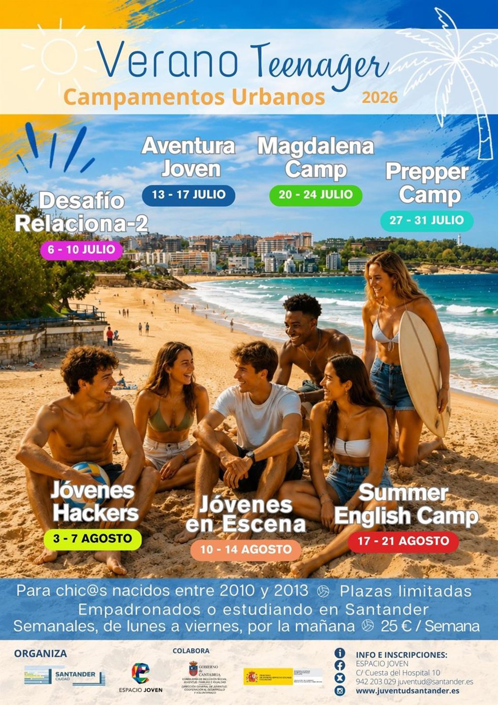 Cartel