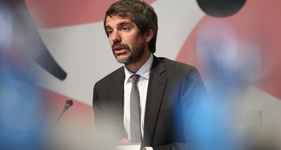 Nacional