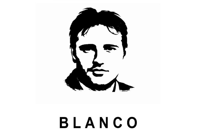 Blanco, la película sobre el secuestro y asesinato de Miguel Ángel Blanco, ya tiene fecha de estreno