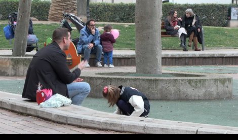 Igualdad