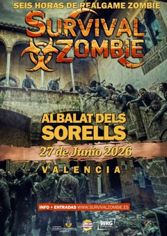Valencià