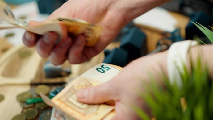Economia