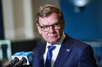 Alemania supedita su participación en una misión en Ormuz a conocer los detalles del acuerdo entre EEUU e Irán