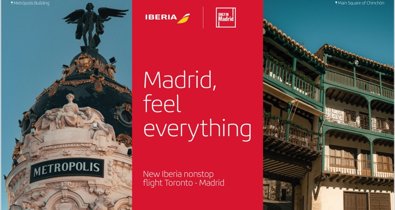 Ifema Madrid