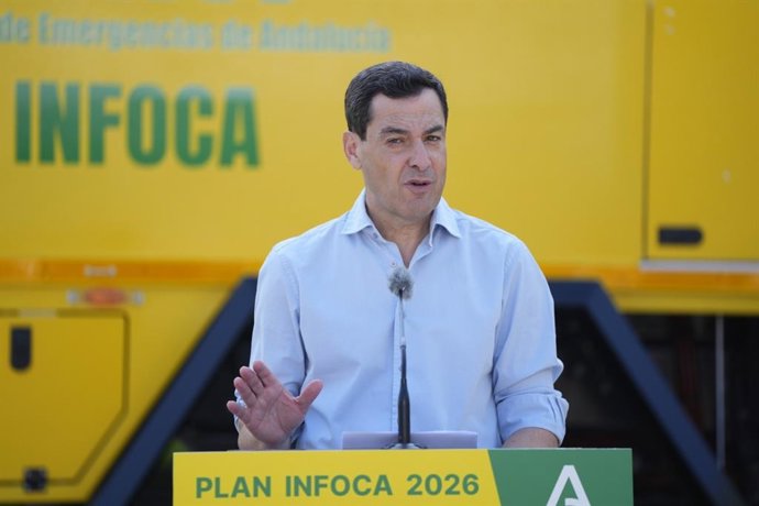 Vídeo de la noticia