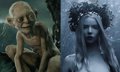 El Señor de los Anillos: La caza de Gollum ficha a Anya Taylor-Joy como una "elfa letal"