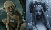Foto: El Señor de los Anillos: La caza de Gollum ficha a Anya Taylor-Joy como una "elfa letal"