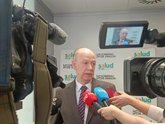 Foto: Aragón adelanta el acceso temprano a una terapia innovadora para la enfermedad de la piel de mariposa