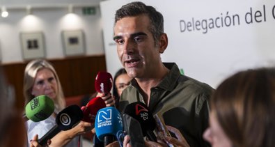 Almería