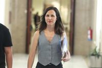 Podemos afirma que el Gobierno "no está a la altura de la importancia" de la regularización y exige ampliar el plazo