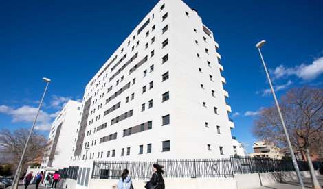 Valencià