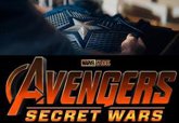 Foto: Chris Evans confirma su regreso en Secret Wars y los fans estallan por 'spoilear' el final de Vengadores: Doomsday