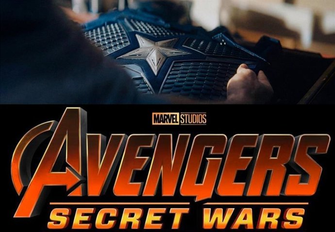 Chris Evans confirma su regreso en Secret Wars y los fans estallan por 'spoilear' el final de Vengadores: Doomsday