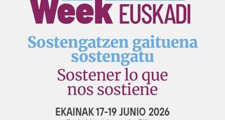 Euskera