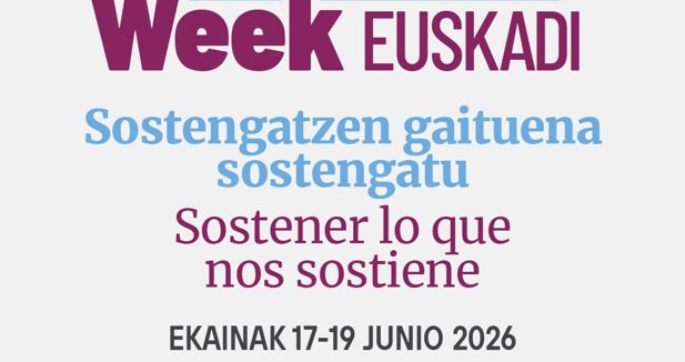 Euskera