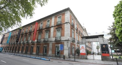 Madrid