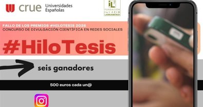 Educación
