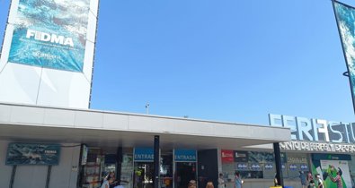 Asturias
