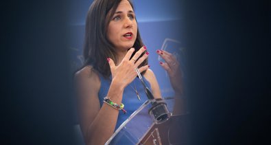 Nacional