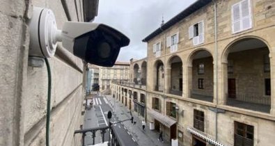 País Vasco