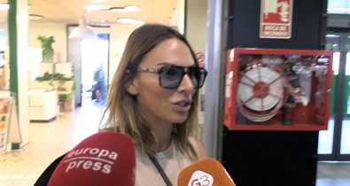 Vídeos Chance