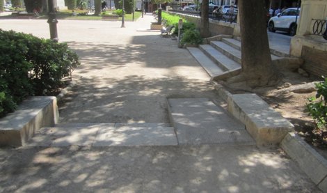 Valencià