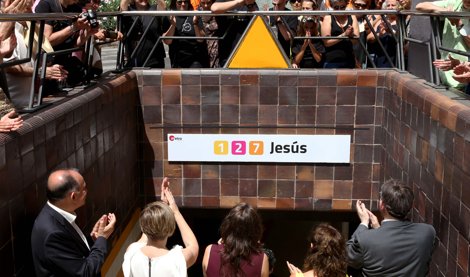 Valencià