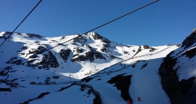 Asturias