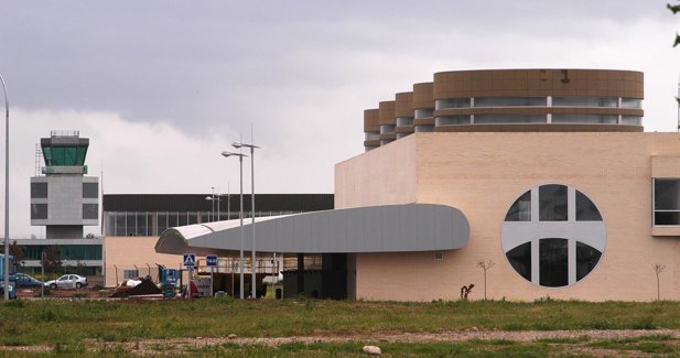 La Rioja