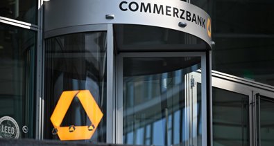 Finanzas