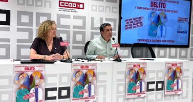 Castilla-La Mancha