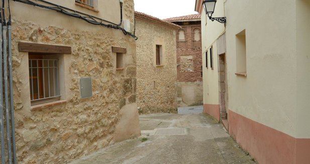 La Rioja