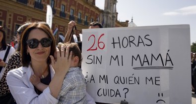 Andalucía