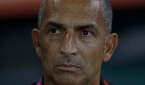 notibrasil esportes