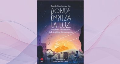 Comunicados Sociedad