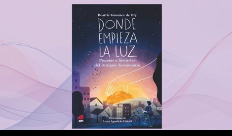 Comunicados