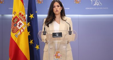 Nacional