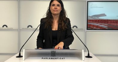 Catalunya